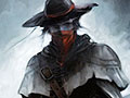「The Incredible Adventures of Van Helsing」の最新トレイラー公開。主人公のキャラクターデザインが，わずかに変更