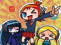 アークシステムワークス，「マジカルビート」の稼働日を5月31日と発表。落ち物パズルとリズムアクションが融合したようなプレイ感を体験しよう