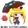 画像ギャラリー No.006のサムネイル画像 / 「マジカルビート」,隠しキャラクター第3弾は「BLAZBLUE」の4人が追加