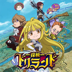 画像ギャラリー No.001のサムネイル画像 / グリー,東京ゲームショウ2012に新作タイトルを含む計33作品を出展。田中良和氏の基調講演やステージイベントの概要も公開に