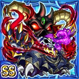 画像ギャラリー No.003のサムネイル画像 / 「探検ドリランド」，「キングクロニクル」に新イベント「デイリーランキング」が登場