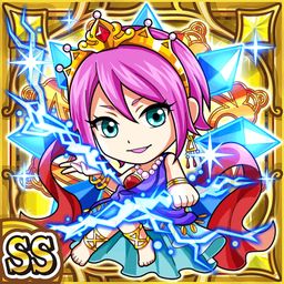 画像ギャラリー No.005のサムネイル画像 / 「探検ドリランド」4周年感謝イベントが開幕。報酬はSSSレアハンターなど