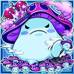画像ギャラリー No.009のサムネイル画像 / 「探検ドリランド」4周年感謝イベントが開幕。報酬はSSSレアハンターなど