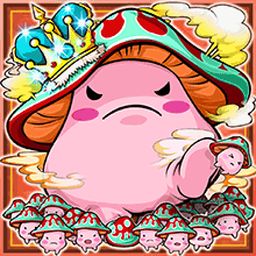 画像ギャラリー No.011のサムネイル画像 / 「探検ドリランド」4周年感謝イベントが開幕。報酬はSSSレアハンターなど
