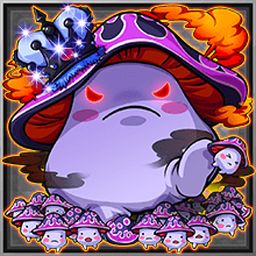 画像ギャラリー No.013のサムネイル画像 / 「探検ドリランド」4周年感謝イベントが開幕。報酬はSSSレアハンターなど