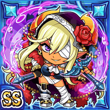 画像ギャラリー No.002のサムネイル画像 / 「探検ドリランド」4つのダンジョンが登場するイベント「キング祭り」を実施