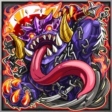 画像ギャラリー No.004のサムネイル画像 / 「探検ドリランド」4つのダンジョンが登場するイベント「キング祭り」を実施
