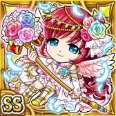 画像ギャラリー No.003のサムネイル画像 / 「探検ドリランド」でイベント「ブライダルダンジョン」が開催に