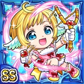 画像ギャラリー No.004のサムネイル画像 / 「探検ドリランド」でイベント「ブライダルダンジョン」が開催に