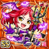 画像ギャラリー No.005のサムネイル画像 / 「探検ドリランド」でイベント「ブライダルダンジョン」が開催に
