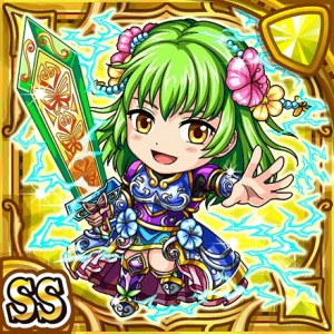 画像ギャラリー No.002のサムネイル画像 / 「探検ドリランド」ソウル進化ハンターを獲得できる新ミッションが実装に