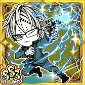 画像ギャラリー No.003のサムネイル画像 / 「探検ドリランド」と「怪盗ロワイヤル」が初コラボ。ゲーム内イベントとTwitterキャンペーンを実施