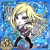 画像ギャラリー No.004のサムネイル画像 / 「探検ドリランド」と「怪盗ロワイヤル」が初コラボ。ゲーム内イベントとTwitterキャンペーンを実施