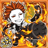 画像ギャラリー No.005のサムネイル画像 / 「探検ドリランド」と「怪盗ロワイヤル」が初コラボ。ゲーム内イベントとTwitterキャンペーンを実施