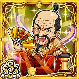 画像ギャラリー No.007のサムネイル画像 / 「探検ドリランド」,マンガ「花の慶次」とのコラボがスタート。コラボダンジョンや限定ガチャを開催