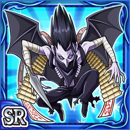 画像ギャラリー No.004のサムネイル画像 / 「探検ドリランド」,開催中の「るろうに剣心」とのコラボで「十本刀ガチャ」が5月11日に登場