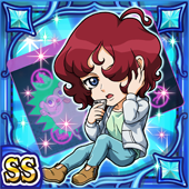 画像ギャラリー No.009のサムネイル画像 / 「探検ドリランド」と「ルパン三世」のコラボイベントがスタート