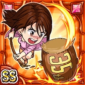 画像ギャラリー No.010のサムネイル画像 / 「探検ドリランド」，「シティーハンター」をはじめ「エンジェル・ハート」「キャッツ♥アイ」とのコラボを開始