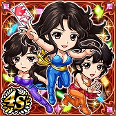 画像ギャラリー No.012のサムネイル画像 / 「探検ドリランド」，「シティーハンター」をはじめ「エンジェル・ハート」「キャッツ♥アイ」とのコラボを開始