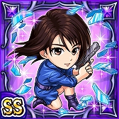 画像ギャラリー No.013のサムネイル画像 / 「探検ドリランド」，「シティーハンター」をはじめ「エンジェル・ハート」「キャッツ♥アイ」とのコラボを開始