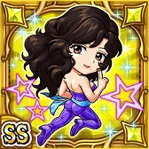 画像ギャラリー No.020のサムネイル画像 / 「探検ドリランド」，「シティーハンター」をはじめ「エンジェル・ハート」「キャッツ♥アイ」とのコラボを開始