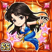 画像ギャラリー No.021のサムネイル画像 / 「探検ドリランド」，「シティーハンター」をはじめ「エンジェル・ハート」「キャッツ♥アイ」とのコラボを開始
