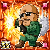 画像ギャラリー No.023のサムネイル画像 / 「探検ドリランド」，「シティーハンター」をはじめ「エンジェル・ハート」「キャッツ♥アイ」とのコラボを開始