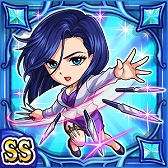 画像ギャラリー No.024のサムネイル画像 / 「探検ドリランド」，「シティーハンター」をはじめ「エンジェル・ハート」「キャッツ♥アイ」とのコラボを開始