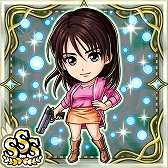 画像ギャラリー No.025のサムネイル画像 / 「探検ドリランド」，「シティーハンター」をはじめ「エンジェル・ハート」「キャッツ♥アイ」とのコラボを開始