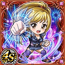 画像ギャラリー No.005のサムネイル画像 / 「探検ドリランド」,ケンシロウたちが登場する北斗の拳コラボが開催