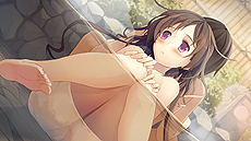 画像ギャラリー No.002のサムネイル画像 / PSP「恋と選挙とチョコレート ポータブル」,新規収録のイベントCGおよび限定版同梱特典の詳細を公開