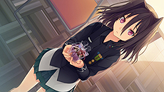 画像ギャラリー No.003のサムネイル画像 / PSP「恋と選挙とチョコレート ポータブル」,新規収録のイベントCGおよび限定版同梱特典の詳細を公開