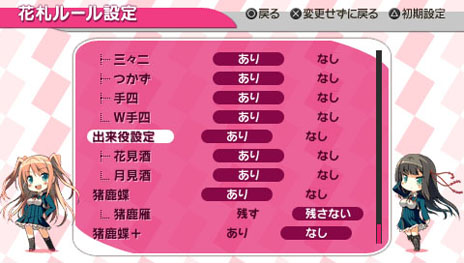 画像ギャラリー No.033のサムネイル画像 / 露天風呂でのんちゃんに遭遇!? 「恋と選挙とチョコレート ポータブル」新規イベントCGを公開。ミニゲームの詳細や店舗特典のイラストも明らかに