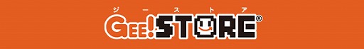 画像ギャラリー No.005のサムネイル画像 / sprite10周年記念ショップがジーストア・アキバで10月24日より期間限定でオープン