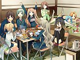 恋と選挙とチョコレート ポータブル