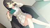 恋と選挙とチョコレート ポータブル