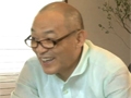 落合親子の野球対決，ついに決着。「実況パワフルプロ野球2012」のWeb動画第2弾が公開