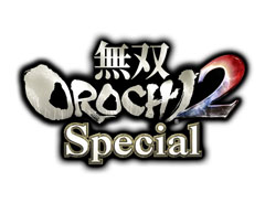 画像ギャラリー No.013のサムネイル画像 / 新要素が追加されたPSP用アクション「無双OROCHI2 Special」が2012年7月19日に発売決定。新規キャラクターを予想するキャンペーンも実施中
