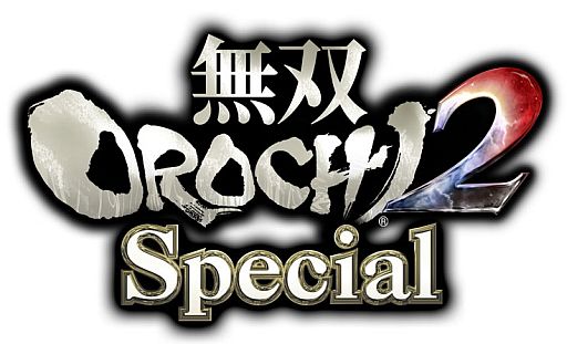 画像ギャラリー No.001のサムネイル画像 / 「コーエーテクモLIVE！チャンネルα」第8回は「無双OROCHI2 Special」を特集