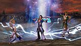 無双OROCHI2 Special