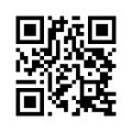 画像ギャラリー No.012のサムネイル画像 / 「DD北斗の拳 世紀末バイト救世主伝説」がMobageにて配信中