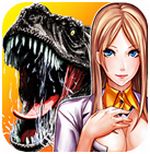画像ギャラリー No.004のサムネイル画像 / コロプラ,東京ゲームショウ2012へのブース出展を発表