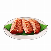画像ギャラリー No.003のサムネイル画像 / 「釣り★スタ」,宮城県「釣りスタ南川ダム」が舞台となるイベントを12月13日より開始