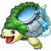 画像ギャラリー No.005のサムネイル画像 / 「釣り★スタ」,宮城県「釣りスタ南川ダム」が舞台となるイベントを12月13日より開始