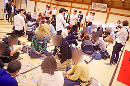 画像ギャラリー No.019のサムネイル画像 / 「ウルトラマン」コラボに，ソーシャルゲーム史上初“ダムの命名権獲得”!?　話題に事欠かない「釣り★スタ」の10周年記念リアルイベントをレポート