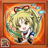 画像ギャラリー No.009のサムネイル画像 / 「釣り★スタ」と「探検ドリランド」のコラボが開催。ログインすることで限定アイテムやハンターなどが手に入る