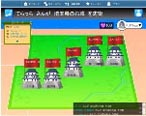 画像ギャラリー No.005のサムネイル画像 / SNSサイト「ネクレボ」に学習履歴を取り入れたゲームが1月12日に登場