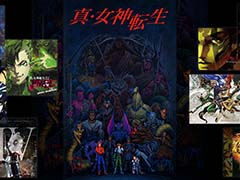 �ֿ�������ž���ץ��꡼���γڶʤΥǥ������ۿ���8��31���˥������ȡ�Spotify��Apple Music�Ǥ�ͽ����դ򳫻�