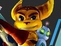 「ラチェット＆クランク」シリーズ3作のHD版を収録した「ラチェット＆クランク1・2・3　銀河★最強ゴージャスパック」が2012年夏に登場