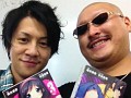 マフィア梶田の二次元が来い！：第124回「銀河★最強クリエイターの講師ギンギン物語」  